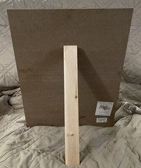 Studio His Hers Unplugged Wedding Wood Sign Welcome Ceremony Rustic Hobby Lobby