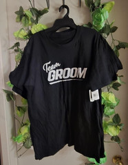 Bridal Shower, Bridesmaids and Bachelor Party Supplies WEDDING SUPPLIES DECOR