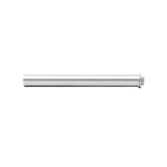 Professional Backdrop Stand Pipe Kit 10’x 20′ Heavy Duty Background Pipe