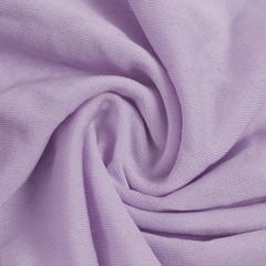 7 ft LAVENDER Spandex Wedding Arch Cover for Arc de Triomphe Stand