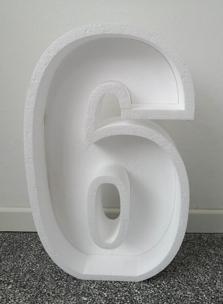 Fillable Number Large Letter For Filling Balloon From 80x20cm Balloon Stand Balloon