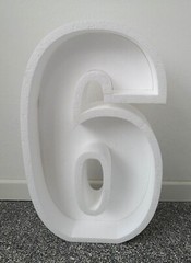 Fillable Number Large Letter For Filling Balloon From 80x20cm Balloon Stand Balloon