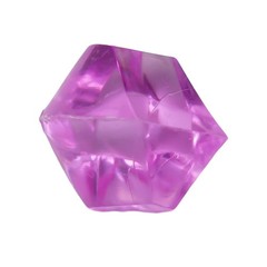 150Pcs High Quality for acrylic Stones Fit For Vase, Fish Tank Decoration, Etc.