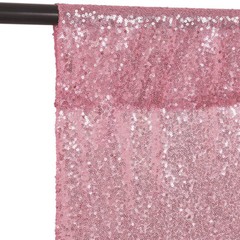 Sequin Curtains Sequin Background Curtains Wedding Photography Background.