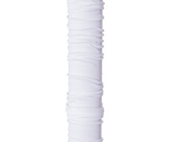 Pipe Cover for upright Spandex cover Dj speakers Lighting Pipe and Drape Stage