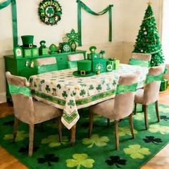 50 Pcs Sequin Chair Sashes Glitter Sequin Sashes Bands Decorative 50 PCS Green