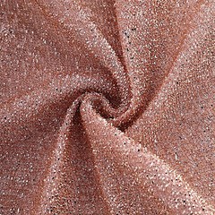 Metallic Spandex Slipcover CHAIR COVERS Wedding Party Reception Decorations SALE