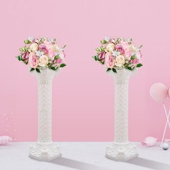 Wedding Roman Column, Wedding Landscaping Roman Pillar,JJO Artistic Roman Column