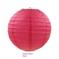 4/6/8/10/12/14/16Inch Chinese Paper Ball Lampion Hanging White Wedding Decoratio