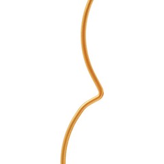 10 Pcs Meta Gold Centerpiece Elegant Wedding Centerpieces for Tables Decor