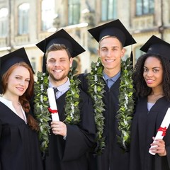 2 Pcs Hawaiian Luau Maile and Lei Graduation Lei Hawaiian Maile Lei Pikake