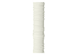 Pipe Cover for upright Spandex cover Dj speakers Lighting Pipe and Drape Stage