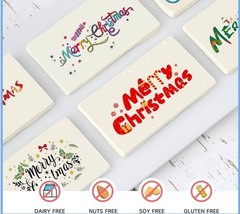 Printable Edible Icing Sheets 25pcs A3 -13 X 9” Sugar Paper for Cake Decorating