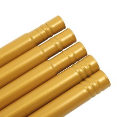 Gold Balloon Stand with Flower Stands, Metal Wedding Backdrop Stand For Party