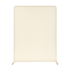 Elegant Wedding Backdrop Stand – Sturdy Frame for Memorable Celebrations