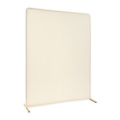 Elegant Wedding Backdrop Stand – Sturdy Frame for Memorable Celebrations