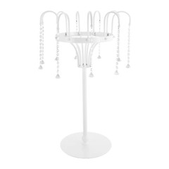 Flower Stand, Wedding Flower Stand, Wedding Centerpieces Stand