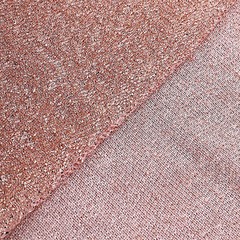 50 pcs Spandex CHAIR COVERS Metallic Slipcovers Wedding Party Decorations SALE