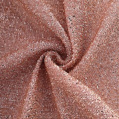 50 pcs Spandex CHAIR COVERS Metallic Slipcovers Wedding Party Decorations SALE