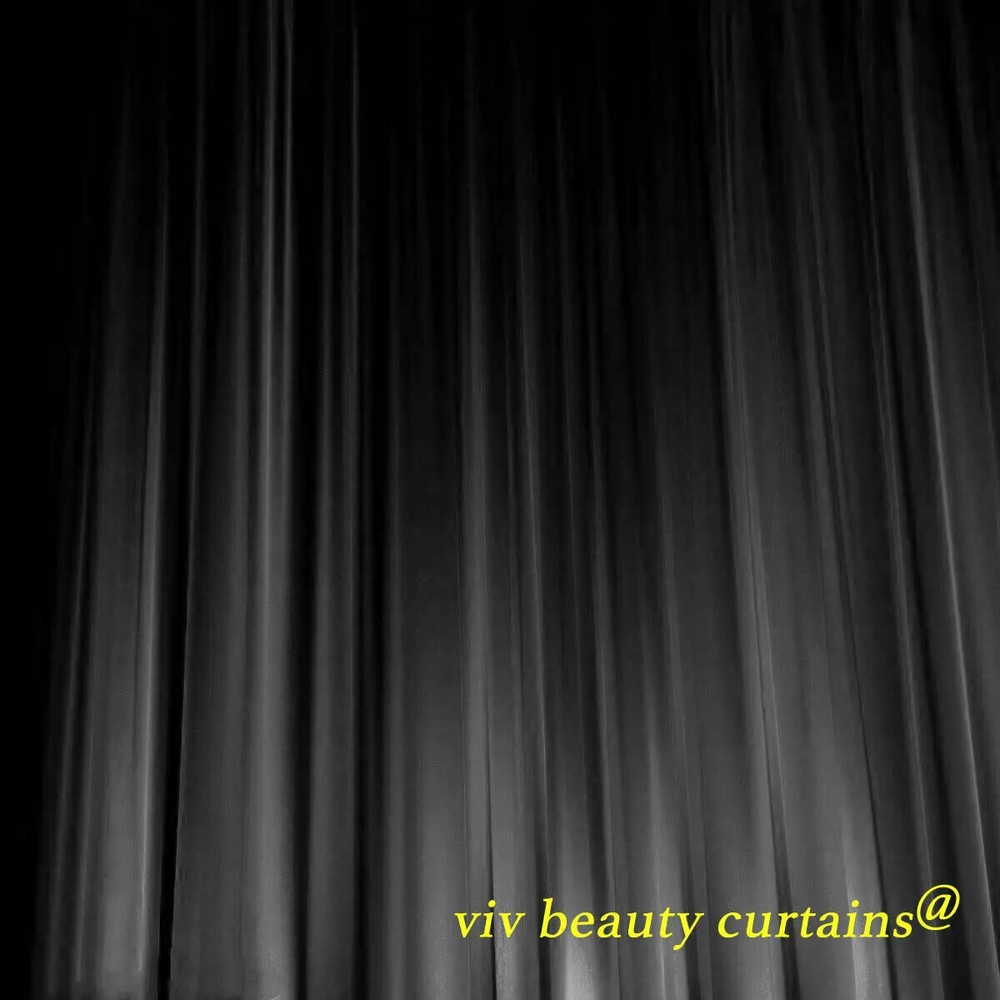Black Heavy Style Velvet Curtain 12ft H Drape Stage/Theater/Home Noise Thermal