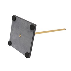 Wedding Easel Stand Floor Mount Advertising Posters Picture Photo Display Stand