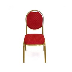 10 IVORY Banquet Stretch SPANDEX CHAIR COVERS Wedding Supplies Event Decorations