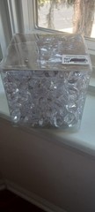 Pier 1 Imports Wedding.decor, bridal shower decor, engagement party decor NEW