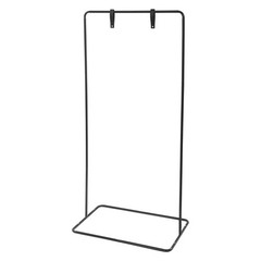 Display Stand For Wedding Sign Wedding Welcome Sign Stand Wedding Sign Holder