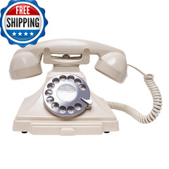 Gfdqnabm Audio Guest Book Wedding Phoneaudio Guestbookphone Guestbookbridal