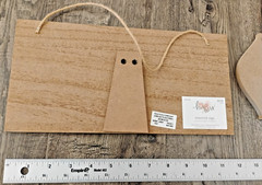 Wedding Accessories