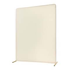 Elegant Wedding Backdrop Stand – Sturdy Frame for Memorable Celebrations
