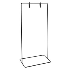 Display Stand For Wedding Sign Wedding Welcome Sign Stand Wedding Sign Holder