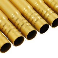  1.5*2 m Wedding Backdrop Stand Rectangle Frame for Ceremony Decorations