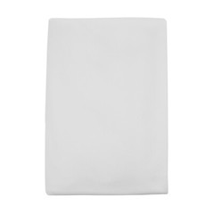 Ceiling Draping Sheer Voile Chiffon Backdrop Wall Divider Drape Panel Wedding