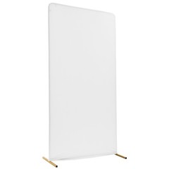 1*0.5*2m Backdrop Stand For Wedding Backdrop Stand Backdrop Frame Rectangle