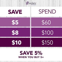 Black White Striped Fitted Premium Spandex Folding Chair Cover Party Decorations