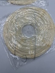 12″ Colorful Yellow / Black / Cream Chinese Paper Lanterns Weddings / Parties