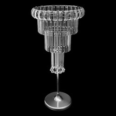 Flower Stand Wedding Flower Stand 4 Tier Flower Stand Venue Decor Flower Stand