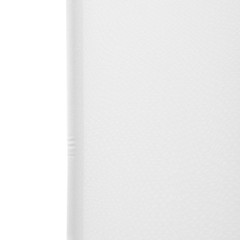 1*0.5*2m Backdrop Stand For Wedding Backdrop Stand Backdrop Frame Rectangle