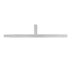 10x20ft Backdrop Stand Wedding Party Backdrop Stand Pipe Kit Curtain Frame NEW