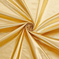 Arch Cover Backdrop Cover 1 Pieces Elastic for Wedding Birthday Photo Background