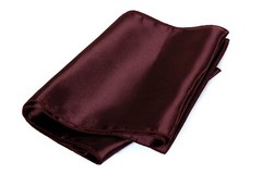 10/15/20/25/30 Satin Table Runners Wedding Banquet Table decoration 12″ X 108″