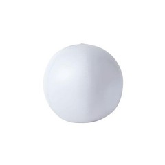 20″ ASSORTED LED Ball Orb Inflatable FLOATING POOL LIGHT Wedding Decorations