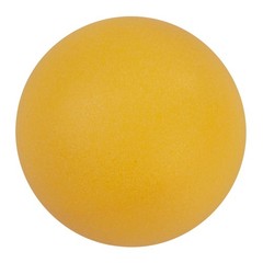 STIGA 1-Star Orange Balls (12-Pack) 6 Pack Multi Color