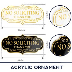 no solicitors sign, funny no soliciting sign for house,for front door, do not…