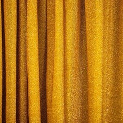 Metallic Gold BACKDROP 20×10 ft Spandex Party Wedding Decorations WHOLESALE