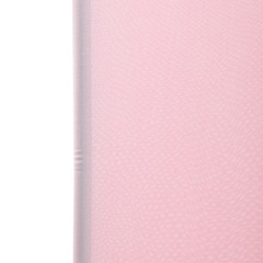 Max 6kg Wedding Backdrop Stand Backdrop Frame Backdrop Stand 3.28*1.64*6.56 ft