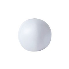 16″ Assorted LED Ball Inflatable Floating Pool Light Party Events Decorations