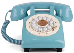 Retrovox Audio Guest Book Wedding Phone Guest Audio Message Book Vintage Style