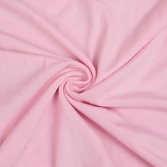 3 PINK Matte Fitted Spandex Round Top Arch Backdrop STAND COVERS Set Events